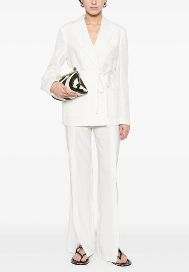 Жакет TWINSET Milano