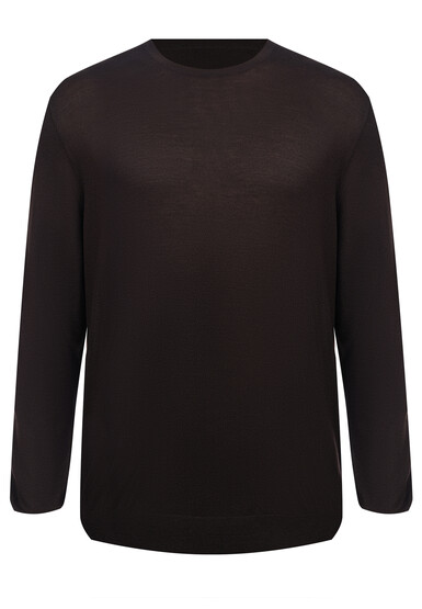 Джемпер MANDELLI