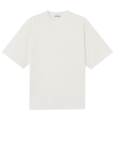 Футболка STONE ISLAND