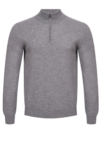 Джемпер CORNELIANI