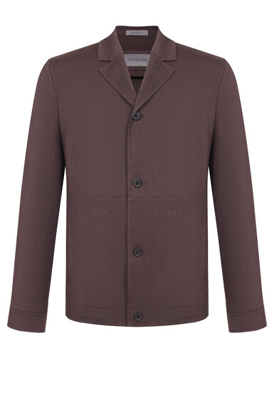 Рубашка CORNELIANI