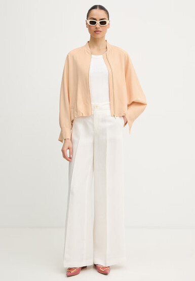 Брюки TWINSET Milano