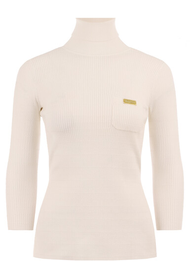 Джемпер ELISABETTA FRANCHI