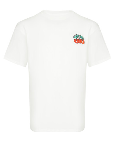 Футболка CARHARTT WIP