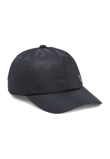 Бейсболка EMPORIO ARMANI