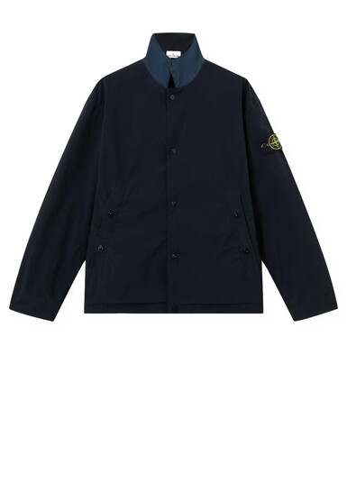 Куртка STONE ISLAND