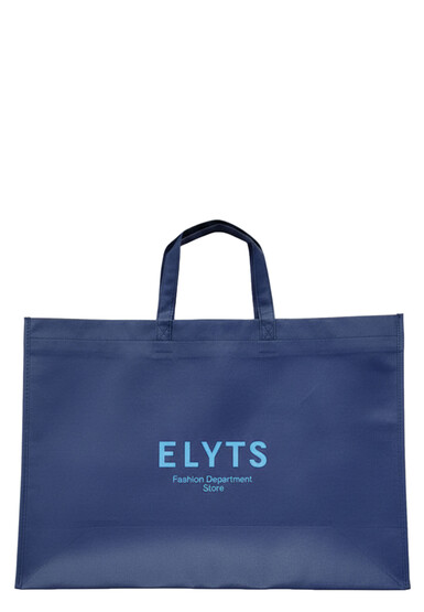 Сумка ELYTS