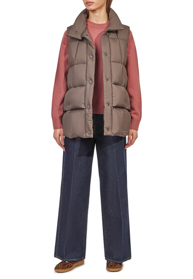 Жилет PESERICO EASY