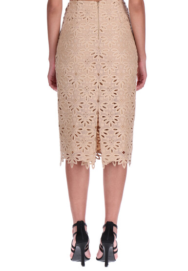 Юбка ERMANNO SCERVINO