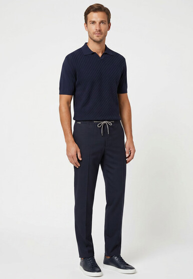 Поло CORNELIANI
