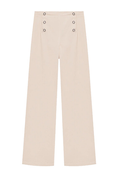 Джинсы TWINSET Milano
