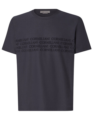 Футболка CORNELIANI