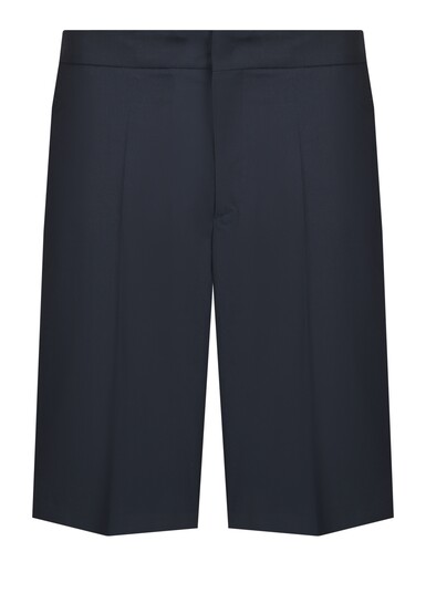 Бермуды GIORGIO ARMANI