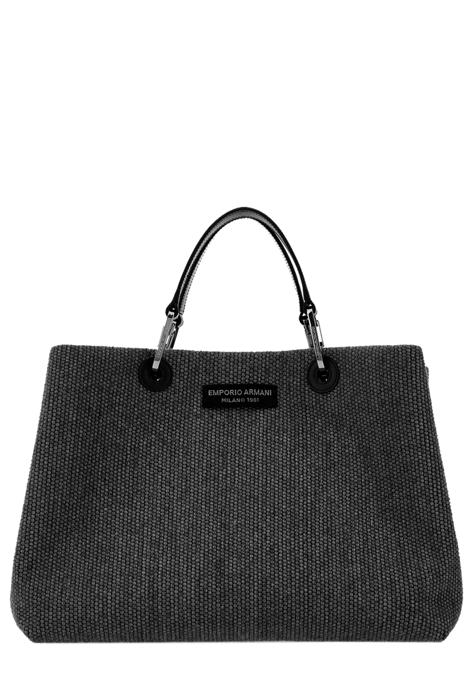 Сумка EMPORIO ARMANI