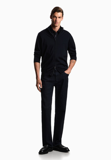 Кардиган EMPORIO ARMANI