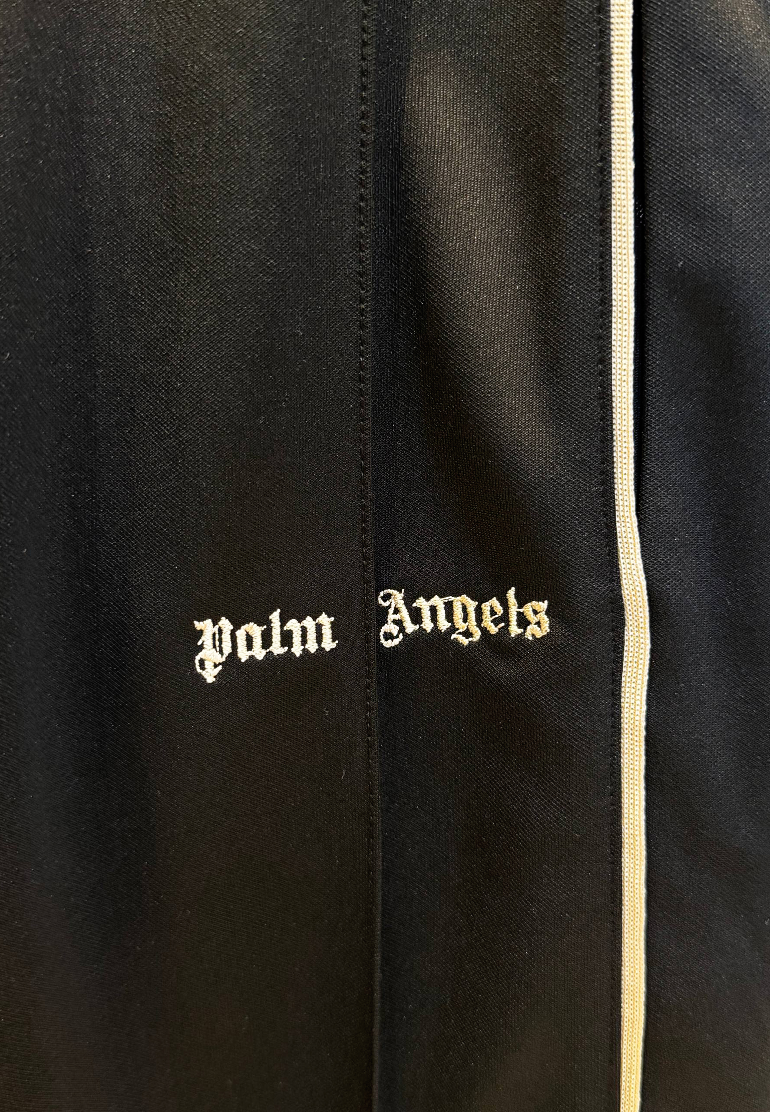 Брюки PALM ANGELS