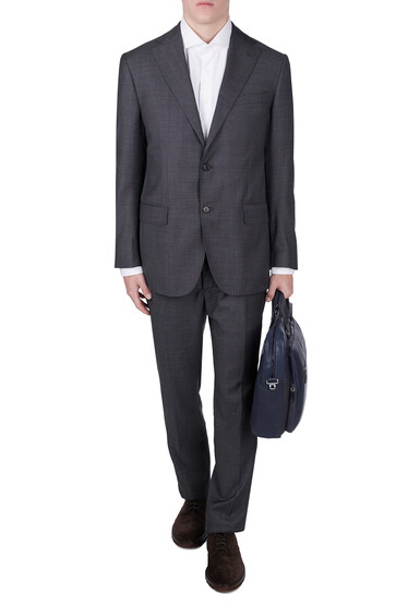 Костюм CORNELIANI