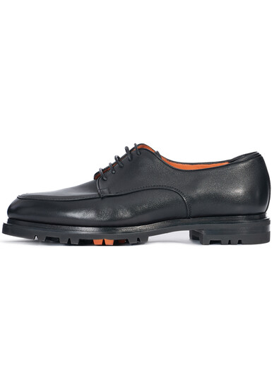 Дерби SANTONI