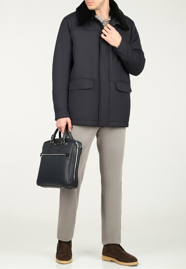 Куртка BRIONI