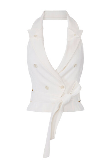 Топ ELISABETTA FRANCHI