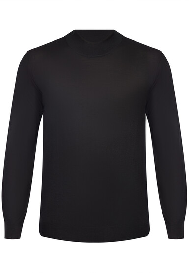 Джемпер FEDELI