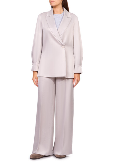 Костюм PESERICO