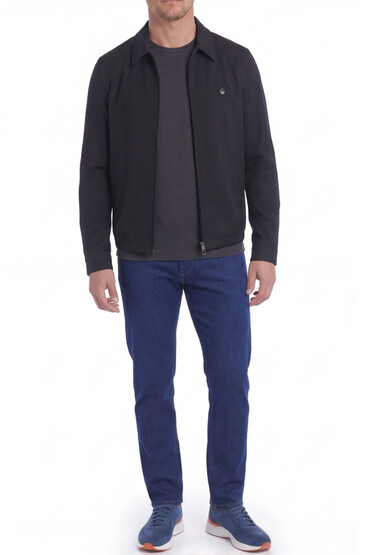 Ветровка STEFANO RICCI