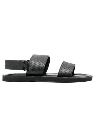 Сандалии EMPORIO ARMANI