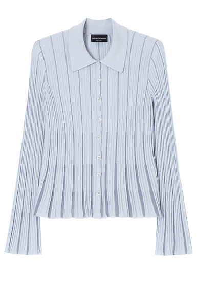 Кардиган EMPORIO ARMANI