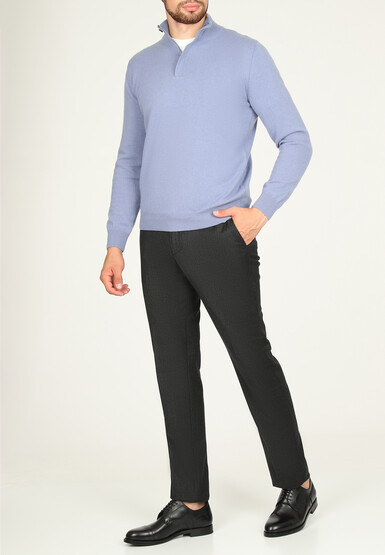 Брюки CORNELIANI