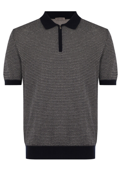 Поло CORNELIANI