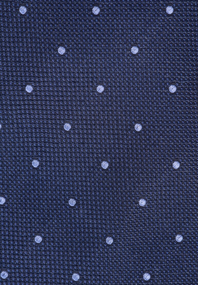 Галстук CORNELIANI
