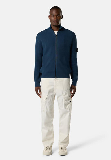 Кардиган STONE ISLAND