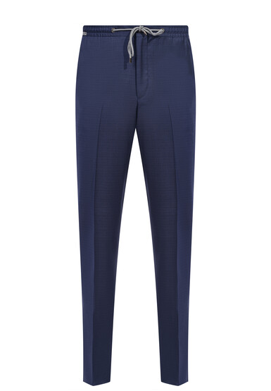 Брюки CORNELIANI