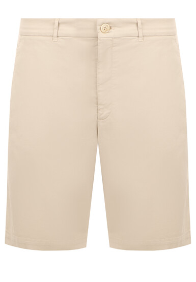 Шорты BRUNELLO CUCINELLI