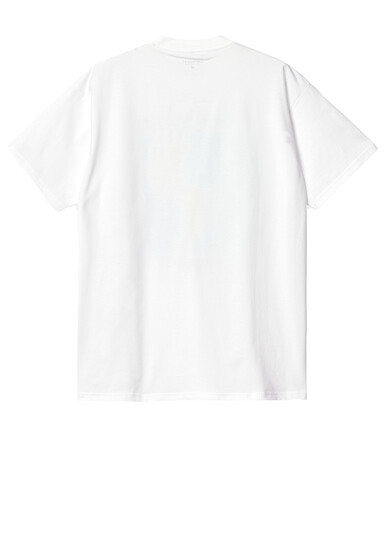 Футболка CARHARTT WIP