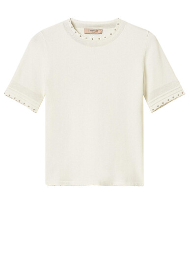 Джемпер TWINSET Milano