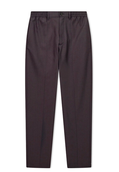Брюки EMPORIO ARMANI