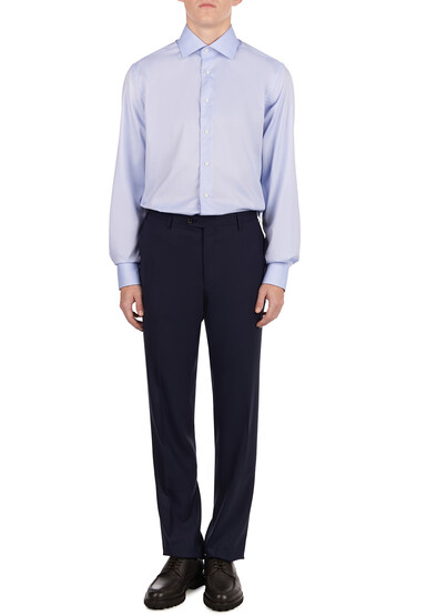 Сорочка CORNELIANI