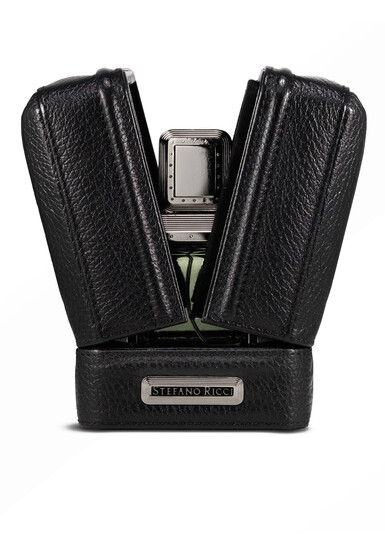 Platinum STEFANO RICCI