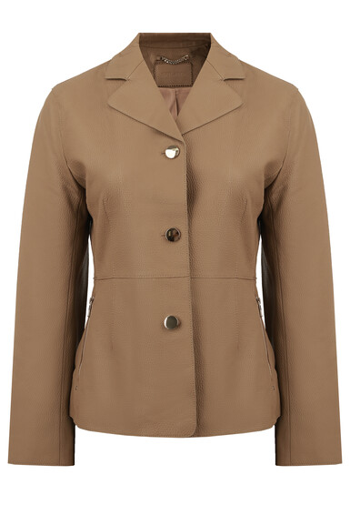 Пиджак SFILATO