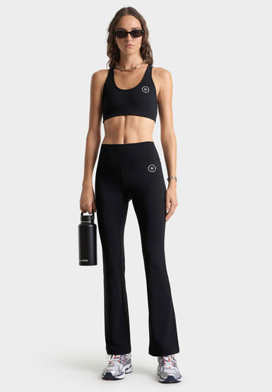 Брюки SPORTY&RICH