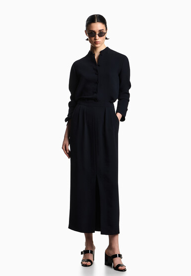 Рубашка EMPORIO ARMANI