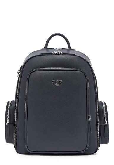 Рюкзак EMPORIO ARMANI