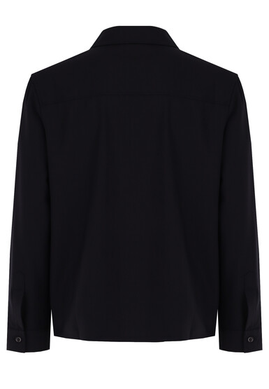 Куртка MARCO PESCAROLO