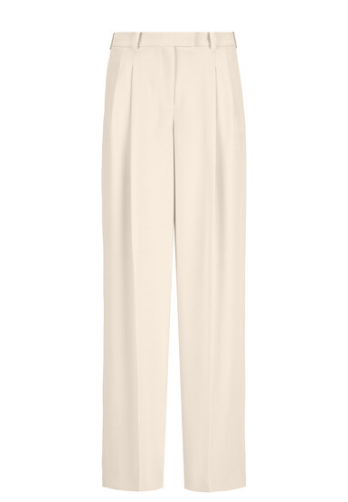 Брюки LUISA SPAGNOLI