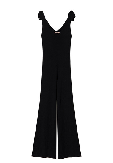 Комбинезон TWINSET Milano
