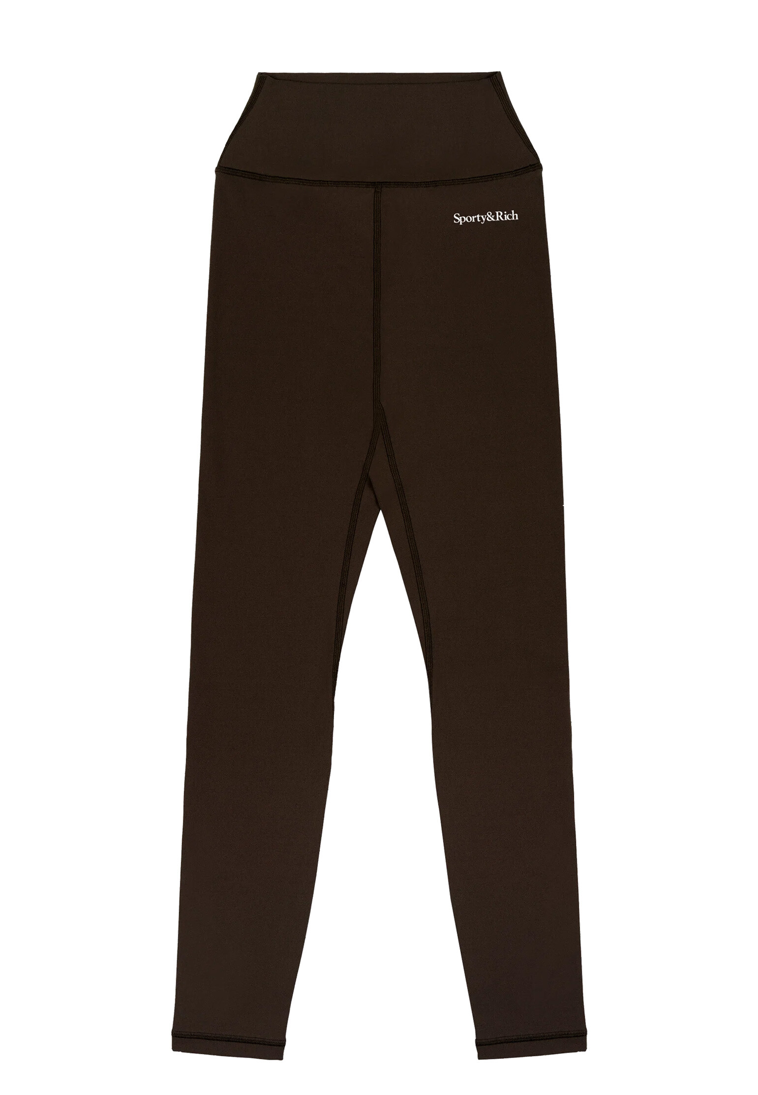 Легинсы SPORTY&RICH