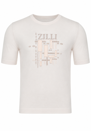Джемпер ZILLI