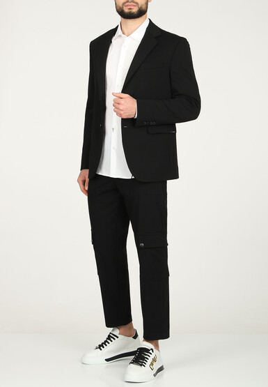 Пиджак COSTUME NATIONAL